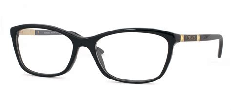 versace 3186 frames|versace ve3186 eyeglass frames.